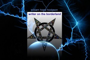 borderland1