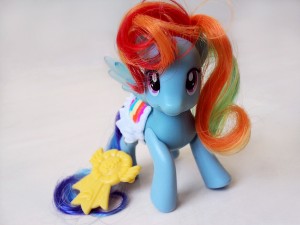 my-little-pony-468916_1920