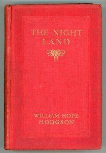 The 1912 Edition