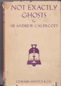 caldecott1