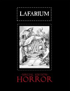 lafarium1