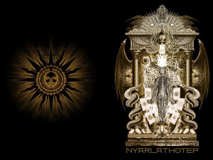 nyarlathotep-modofly