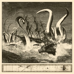 tentaclelatitudes