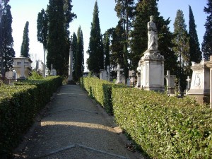 1280px-English_Cemetery,_Florence