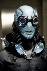 Abe_Sapien