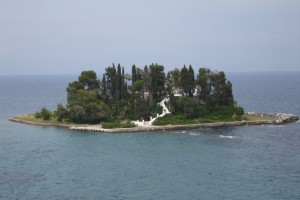 Pondikonissi_Island_05-06-06