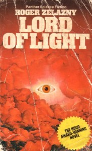 Roger_Zelazny_Lord_of_Light