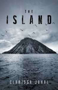 The Island cover art small file