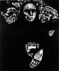 kollwitz