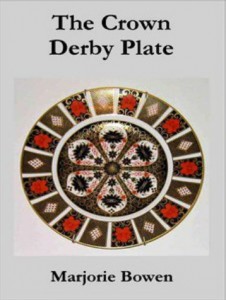 the-crown-derby-plate-marjorie-bowen