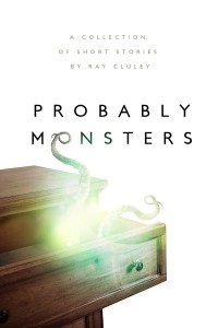 Probably-Monsters