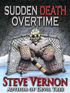 Sudden-Death-Overtime-final-art