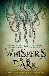 Whispers-in-the-Dark