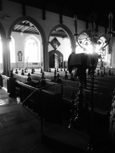 aldeburgh church 04