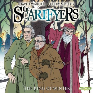 scari009_thekingofwinter_1417_cover_large