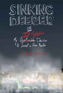 sinking-deeper-second-version