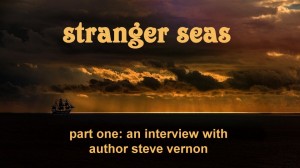 strangerseas1a