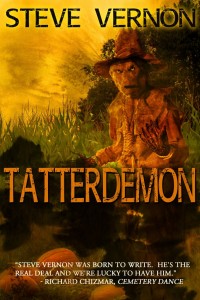 tatterdemon-new-cover