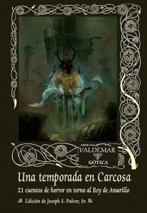 valdemar-anuncia-una-temporada-carcosa-L-g1QbhH