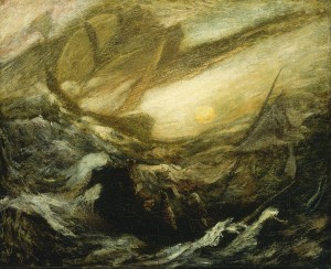 Albert_Pinkham_Ryder_-_Flying_Dutchman_-_Smithsonian