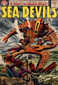 Sea_Devils_12