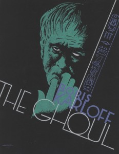 The-Ghoul-Poster-5