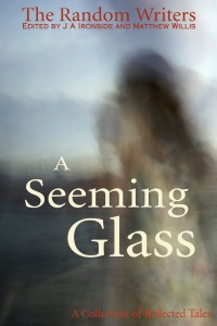 a-seeming-glass-cover