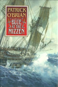 blue-at-the-mizzen