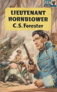 forester-hornblower