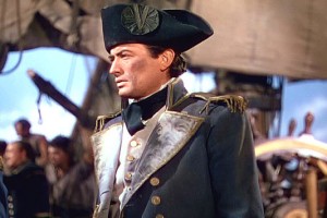 gregory-peck-hornblower-2