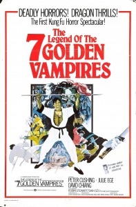 legend_of_7_golden_vampires