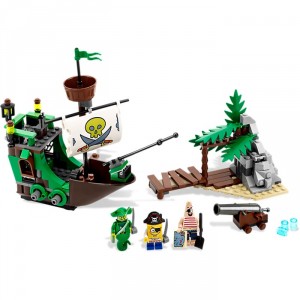 lego-the-flying-dutchman-set-3817-15