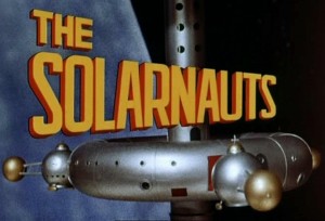 solarnauts-e1395507806310