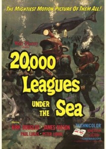 twenty_thousand_leagues_under_the_sea_ver2-365x512