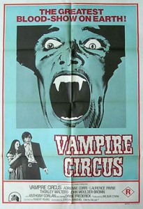 vampire-circus-one-sheet-poster