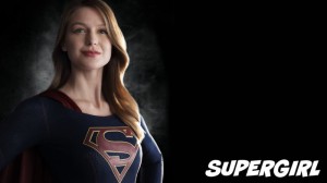 Supergirl-Melissa-Benoist-wallpapers-hd-1366X768-desktop-01-700x393