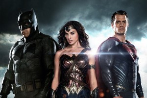 batman-superan-wonderwoman-critique