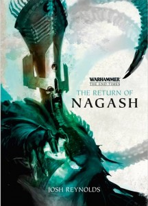 nagash1