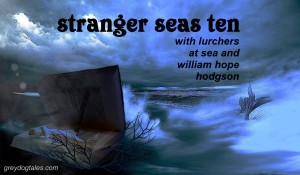 strangerseas10