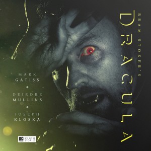 BFCL007_dracula