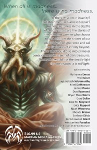 Cthulhusattva_backcover_promo-665x1024