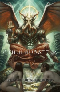 Cthulhusattva_frontcover_promo-2-665x1024