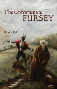 The-Unfortunate-Fursey