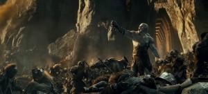 azog2