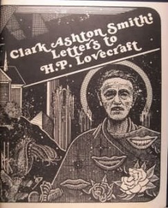 clark_ashton_smith_letters_to_h_p_lovecraftnecrpress