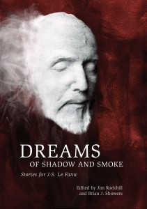 dreams-of-shadow-and-smoke