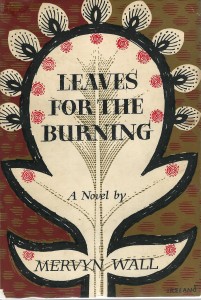 leaves-for-the-burning