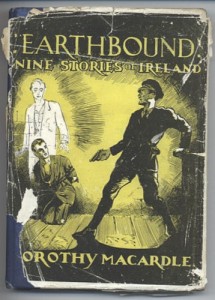 original cover (courtesy tartarus press web-site)