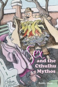 sex-and-the-cthulhu-mythos-556111-MLB20478354464_112015-F