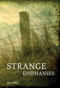 strange-epiphanies